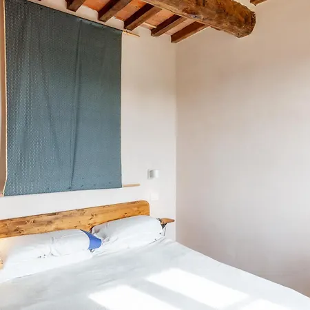 Loft Vicino A Dei Marmi Apartamento *